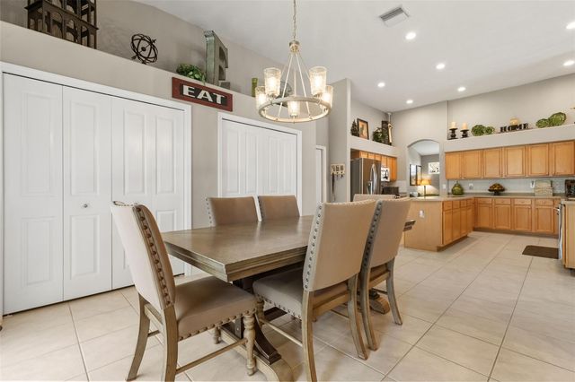 10236 ESTUARY DRIVE, Tampa, FL 33647