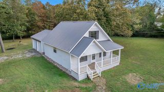 1218 County Road 732, Henagar, AL 35978