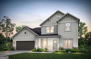 101 Jane Boulevard NW, Cartersville, GA 30120