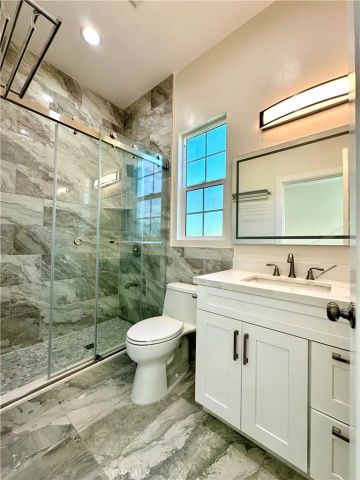 610 N Hidalgo Avenue, Alhambra, CA 91801