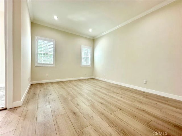 610 N Hidalgo Avenue, Alhambra, CA 91801