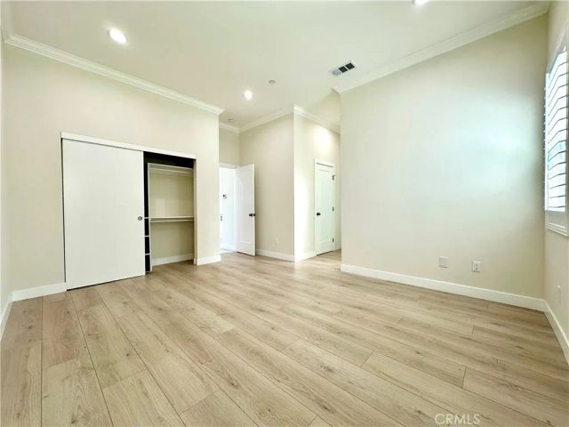 610 N Hidalgo Avenue, Alhambra, CA 91801