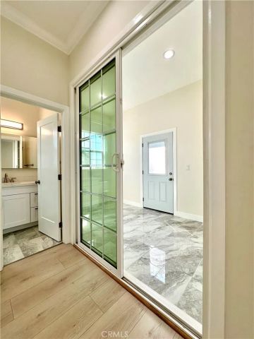 610 N Hidalgo Avenue, Alhambra, CA 91801