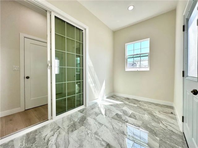 610 N Hidalgo Avenue, Alhambra, CA 91801