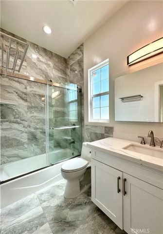 610 N Hidalgo Avenue, Alhambra, CA 91801