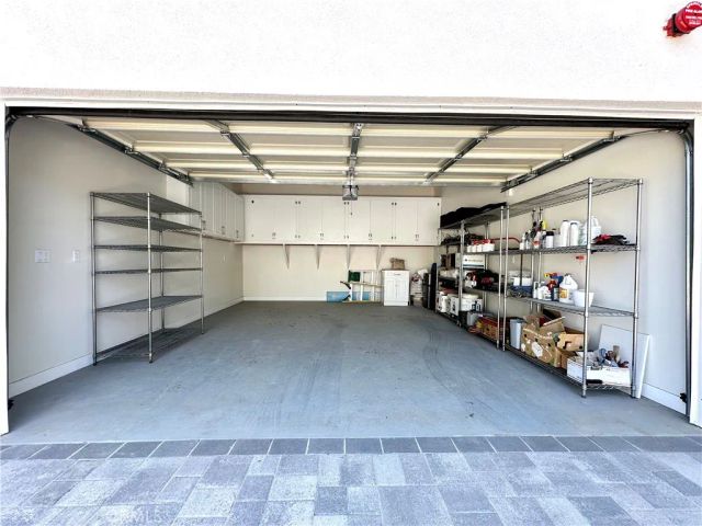 610 N Hidalgo Avenue, Alhambra, CA 91801