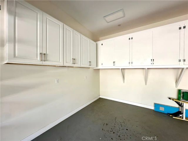 610 N Hidalgo Avenue, Alhambra, CA 91801