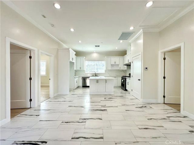 610 N Hidalgo Avenue, Alhambra, CA 91801