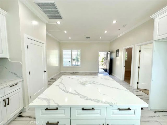 610 N Hidalgo Avenue, Alhambra, CA 91801