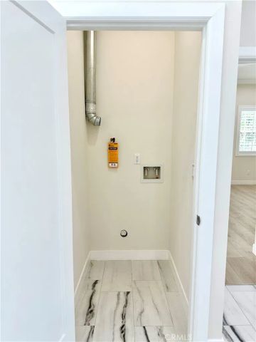 610 N Hidalgo Avenue, Alhambra, CA 91801