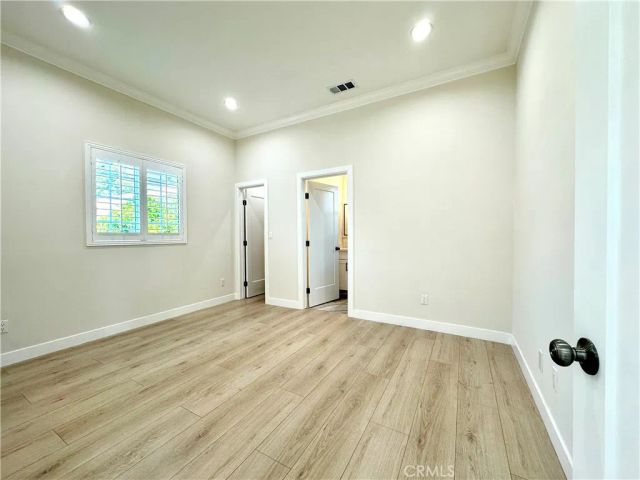 610 N Hidalgo Avenue, Alhambra, CA 91801