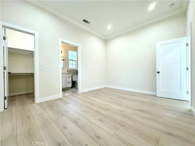 610 N Hidalgo Avenue, Alhambra, CA 91801