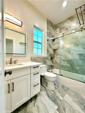 610 N Hidalgo Avenue, Alhambra, CA 91801