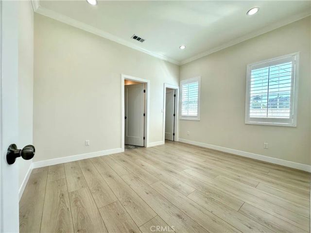 610 N Hidalgo Avenue, Alhambra, CA 91801