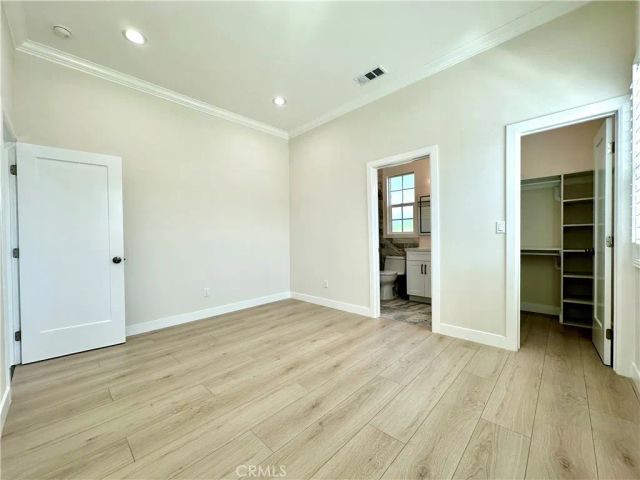 610 N Hidalgo Avenue, Alhambra, CA 91801