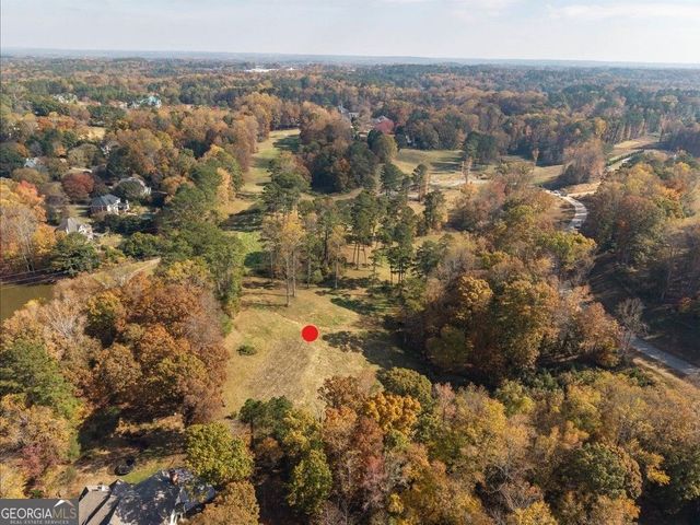 2030 Magnolia Lane, Milton, GA 30004