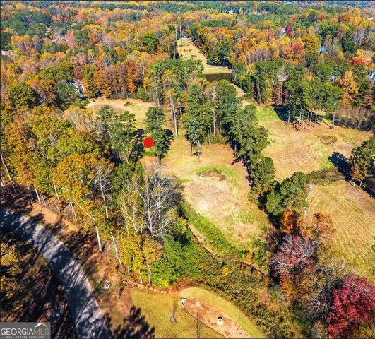 2030 Magnolia Lane, Milton, GA 30004