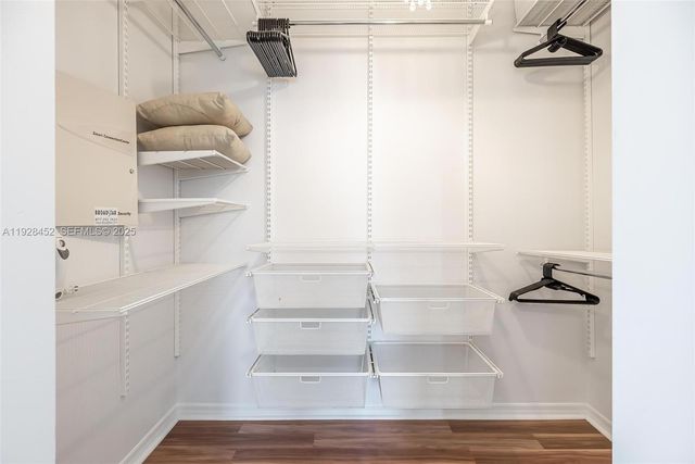 16699 Collins Ave 1507, Sunny Isles Beach, FL 33160