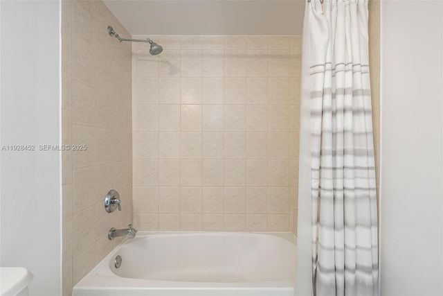 16699 Collins Ave 1507, Sunny Isles Beach, FL 33160