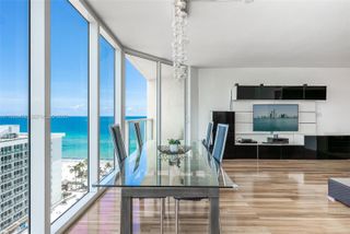 16699 Collins Ave 1507, Sunny Isles Beach, FL 33160