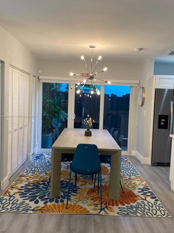 204 SW 19th Ave, Fort Lauderdale, FL 33312