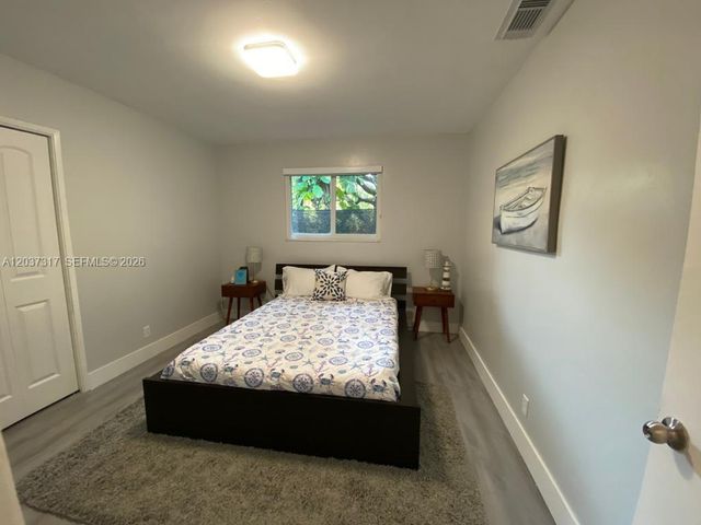 204 SW 19th Ave, Fort Lauderdale, FL 33312