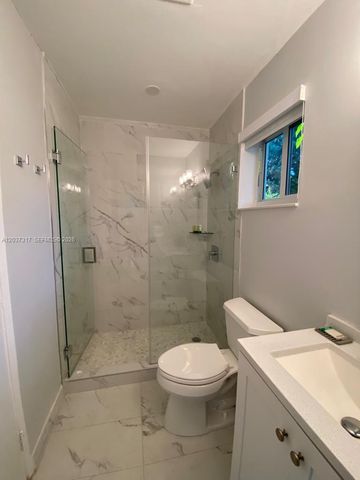 204 SW 19th Ave, Fort Lauderdale, FL 33312