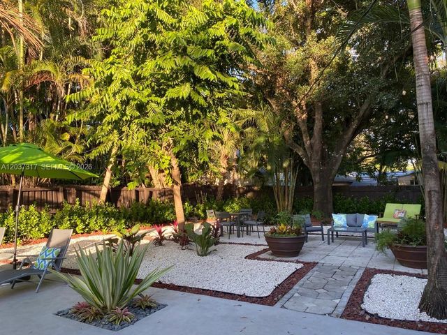 204 SW 19th Ave, Fort Lauderdale, FL 33312