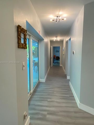 204 SW 19th Ave, Fort Lauderdale, FL 33312