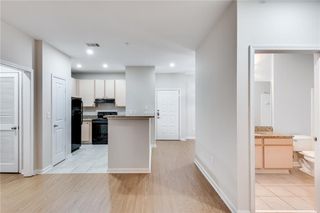 821 Ralph Mcgill NE Boulevard 2212, Atlanta, GA 30306