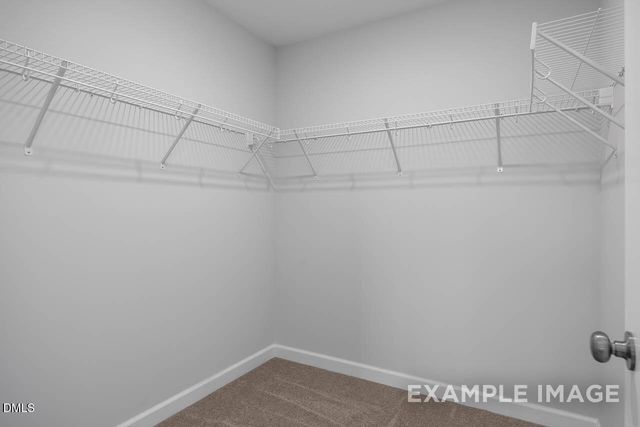 40 Village Edge Drive, Lillington, NC 27546