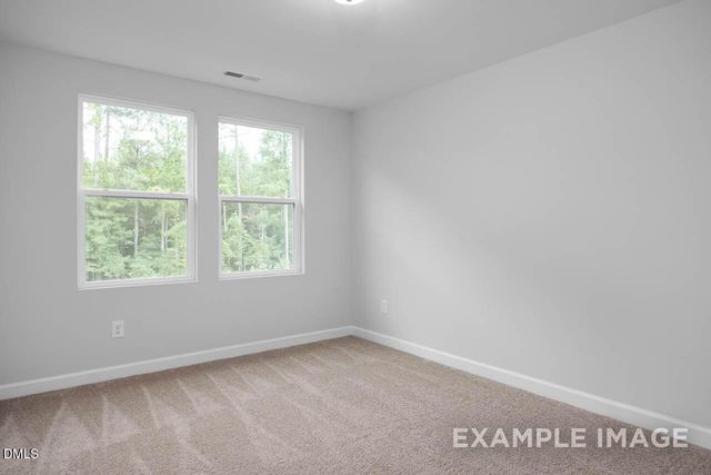 40 Village Edge Drive, Lillington, NC 27546