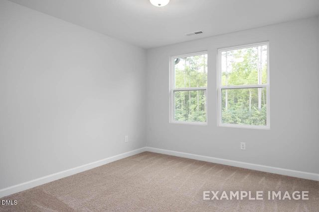 40 Village Edge Drive, Lillington, NC 27546