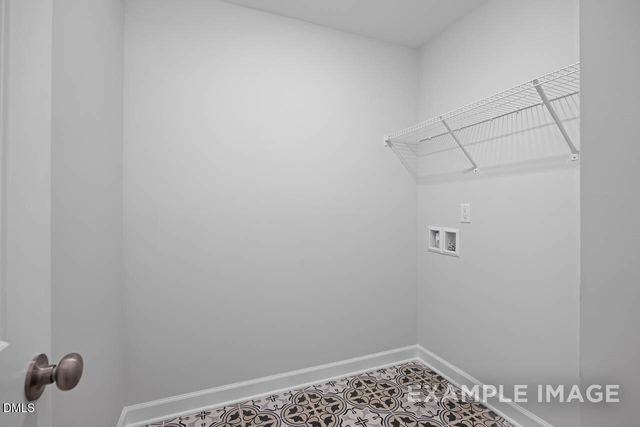 40 Village Edge Drive, Lillington, NC 27546
