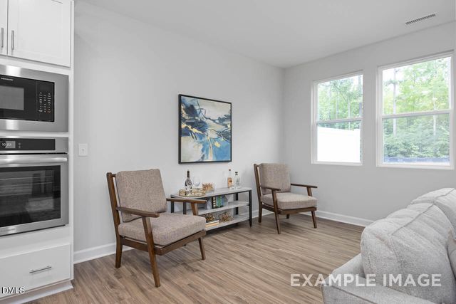 40 Village Edge Drive, Lillington, NC 27546