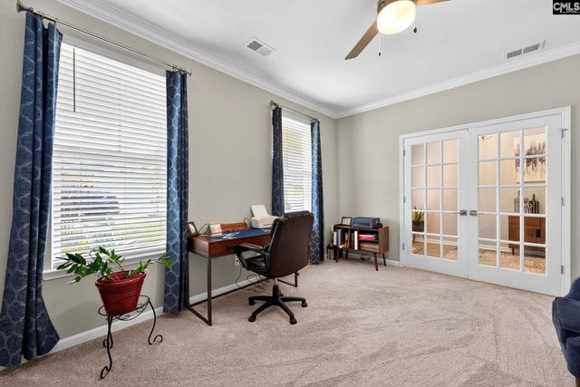 6012 Earnest Leen Drive, Elgin, SC 29045