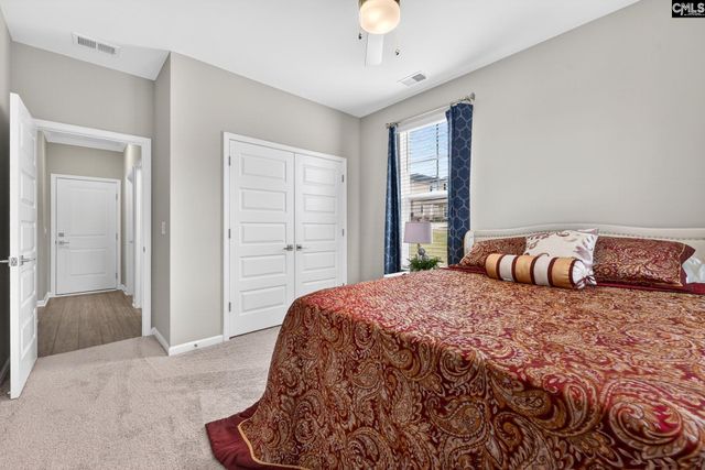 6012 Earnest Leen Drive, Elgin, SC 29045