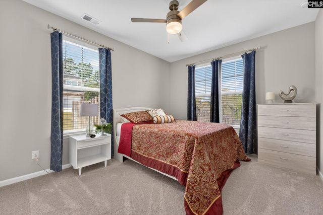 6012 Earnest Leen Drive, Elgin, SC 29045