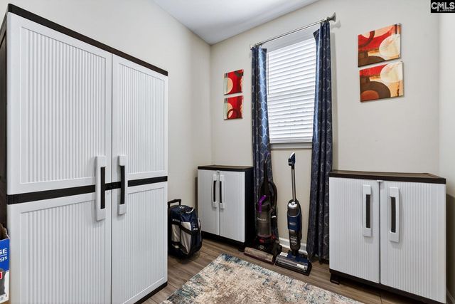 6012 Earnest Leen Drive, Elgin, SC 29045