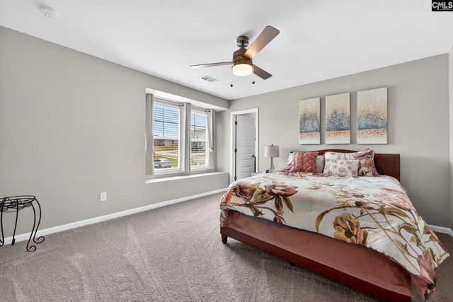 6012 Earnest Leen Drive, Elgin, SC 29045