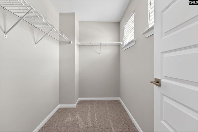 6012 Earnest Leen Drive, Elgin, SC 29045