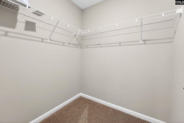 6012 Earnest Leen Drive, Elgin, SC 29045