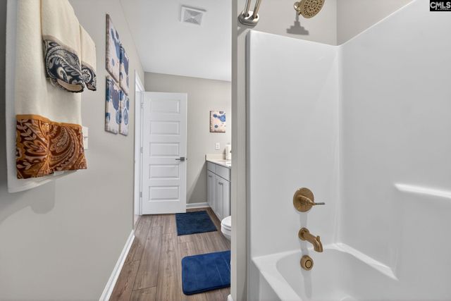 6012 Earnest Leen Drive, Elgin, SC 29045