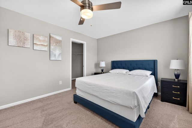 6012 Earnest Leen Drive, Elgin, SC 29045