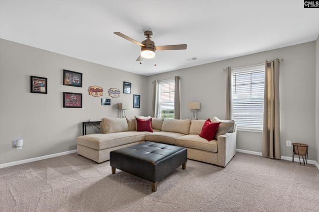 6012 Earnest Leen Drive, Elgin, SC 29045