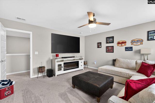 6012 Earnest Leen Drive, Elgin, SC 29045