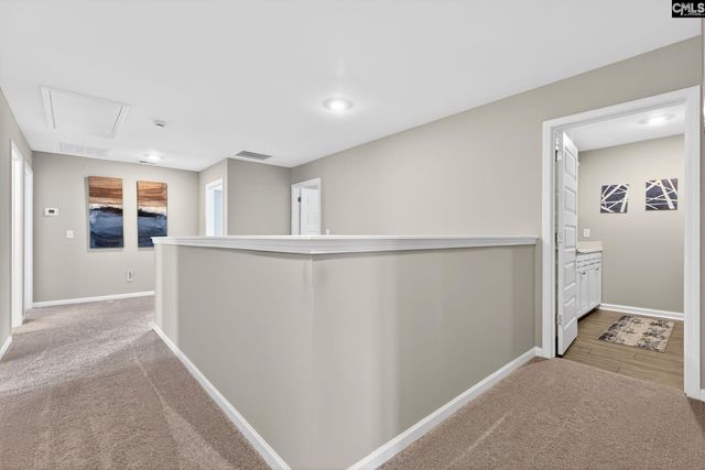 6012 Earnest Leen Drive, Elgin, SC 29045