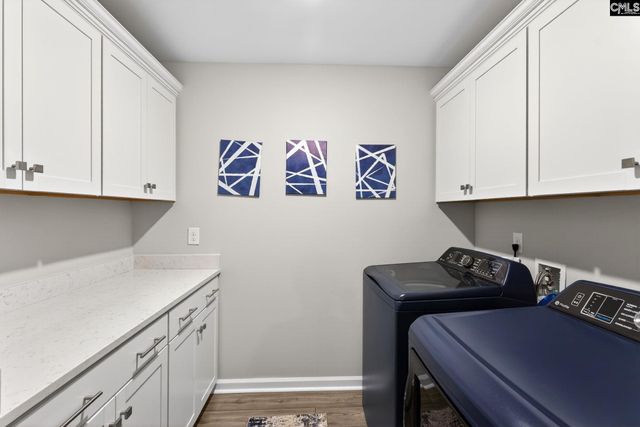 6012 Earnest Leen Drive, Elgin, SC 29045