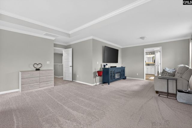 6012 Earnest Leen Drive, Elgin, SC 29045