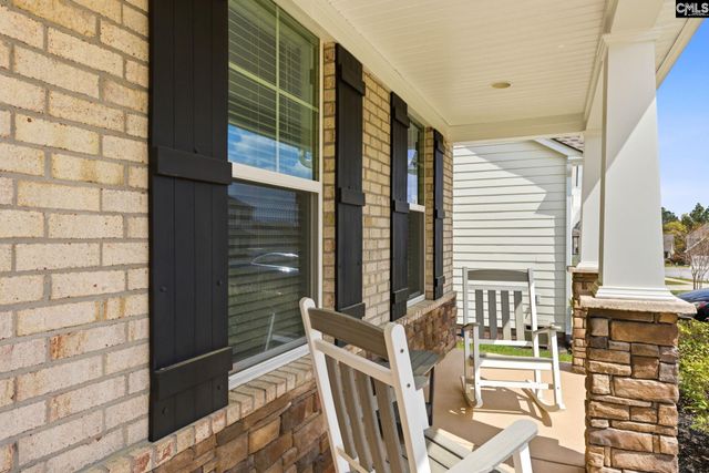 6012 Earnest Leen Drive, Elgin, SC 29045